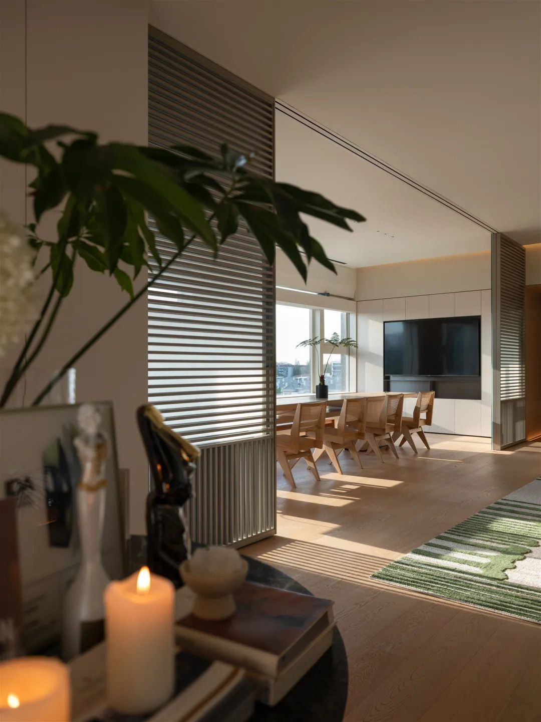 辦公室設計,設計公司自用辦公室,辦公室設計案例,辦公室設計方案,開放式辦公室設計,設計公司辦公室,辦公室裝修,希瑪設計上海辦公室,上海,CIMA希瑪設計