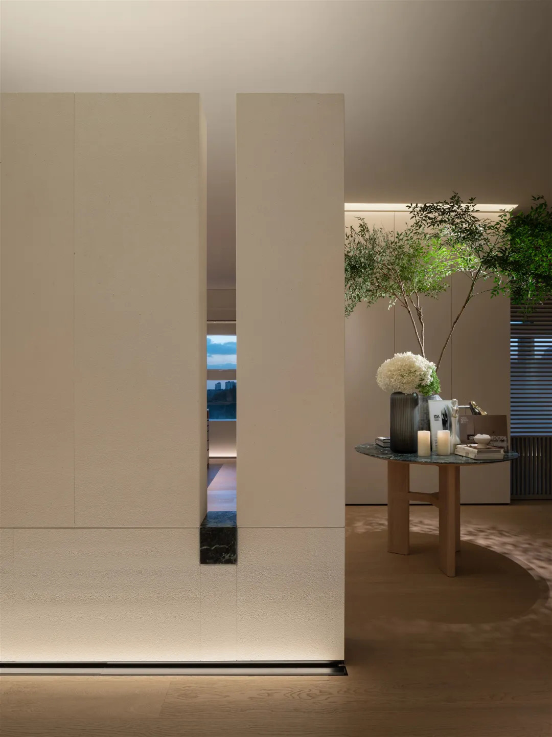 辦公室設計,設計公司自用辦公室,辦公室設計案例,辦公室設計方案,開放式辦公室設計,設計公司辦公室,辦公室裝修,希瑪設計上海辦公室,上海,CIMA希瑪設計