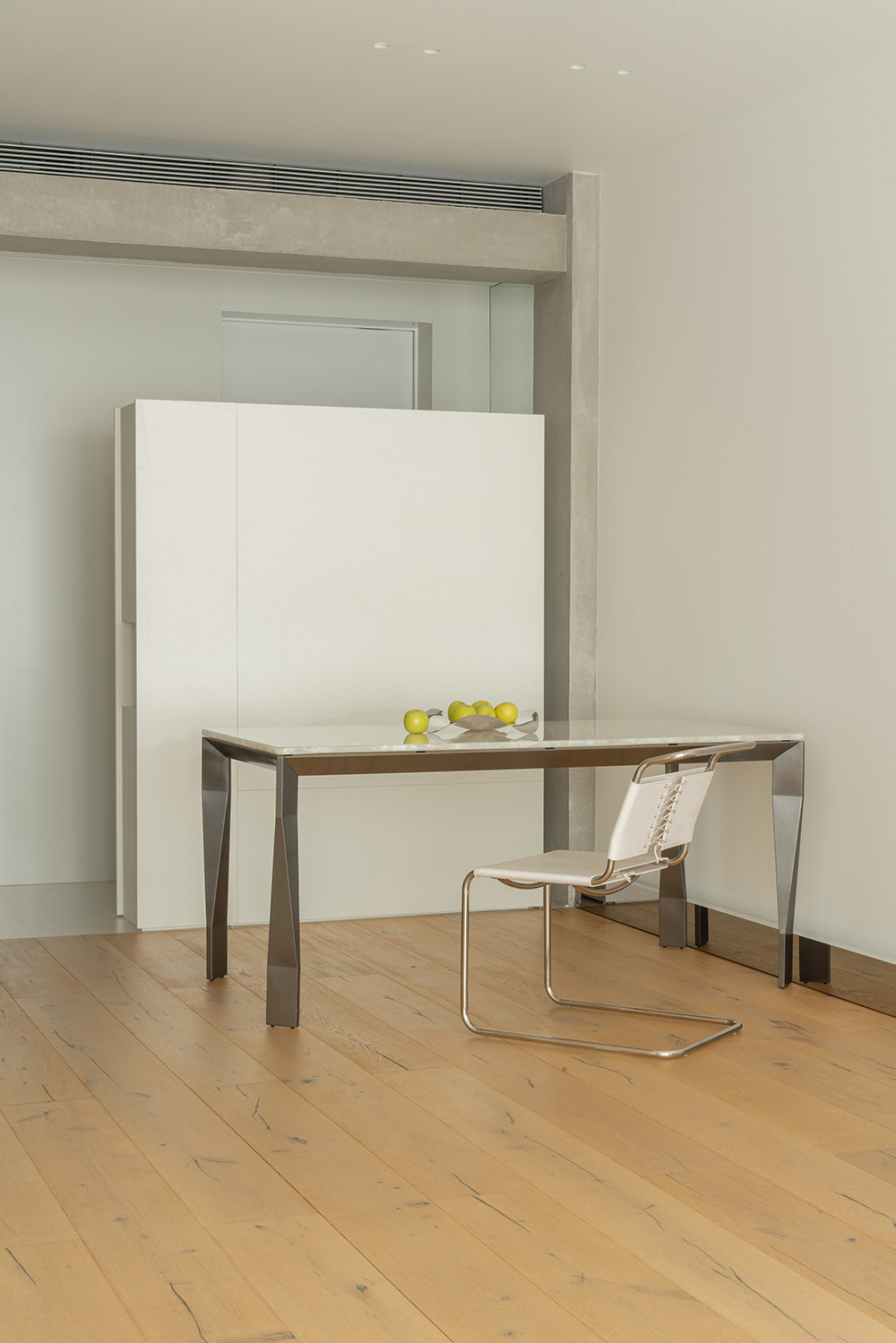 72㎡,住宅設計,公寓設計,小戶型設計,極簡風格家裝,家裝設計,極簡風公寓,小戶型設計案例,小戶型設計方案,福建龍岩內心住宅,福建龍岩,向內建立