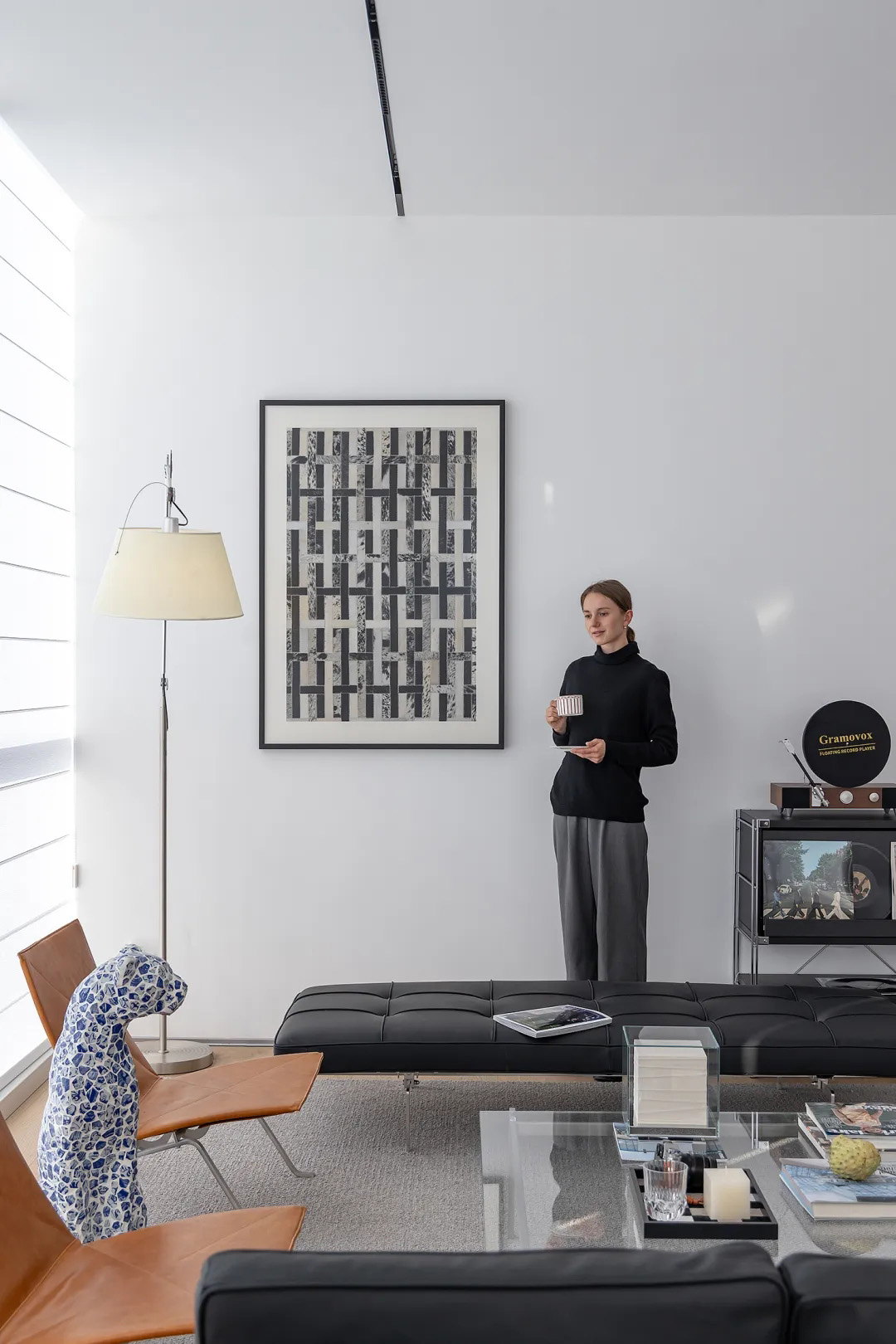 辦公室設計,設計公司自用辦公室,設計公司辦公室設計,開放式辦公室,辦公室設計案例,辦公室設計方案,合肥禾心建築室內設計辦公空間,合肥,禾心設計