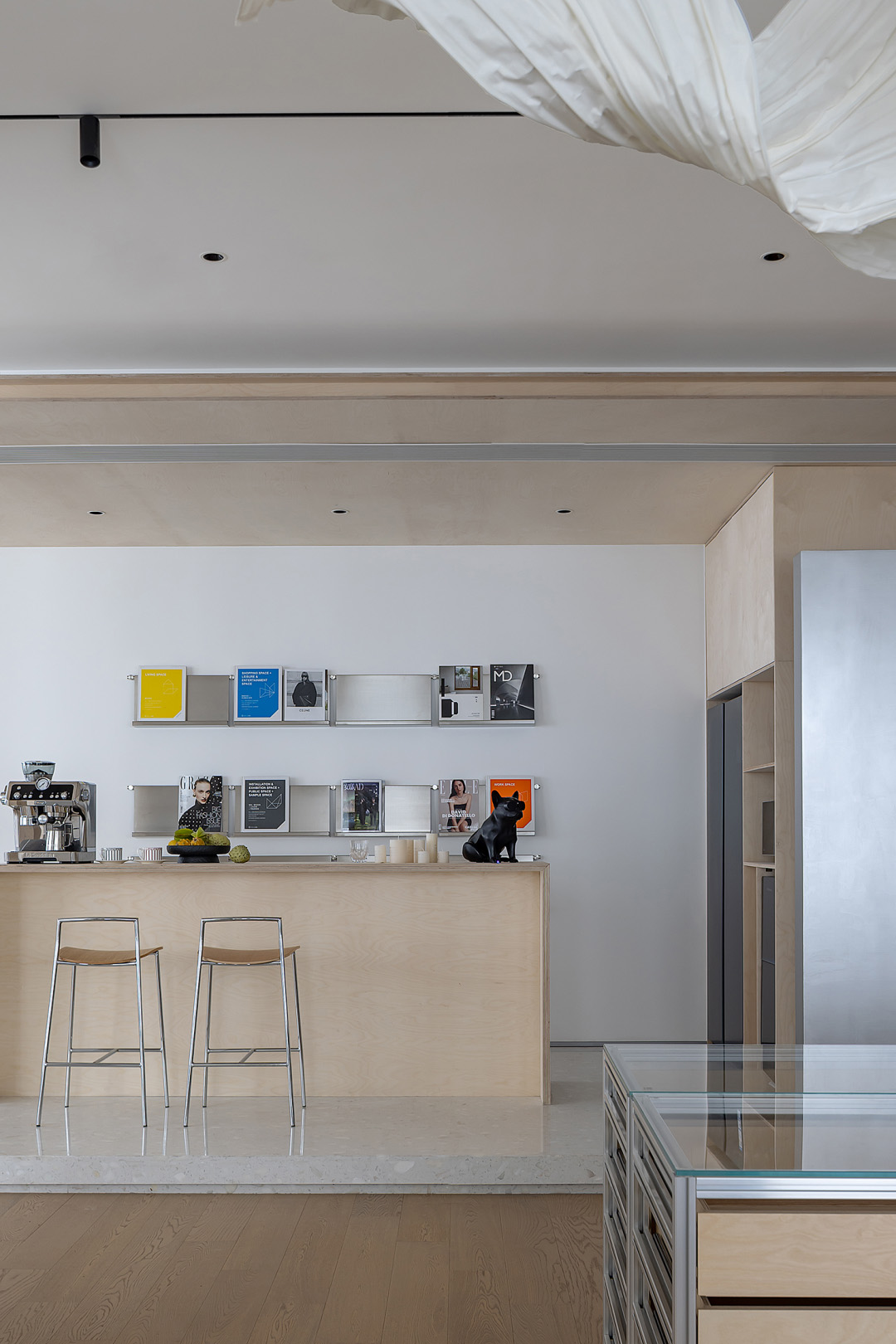 辦公室設計,設計公司自用辦公室,設計公司辦公室設計,開放式辦公室,辦公室設計案例,辦公室設計方案,合肥禾心建築室內設計辦公空間,合肥,禾心設計