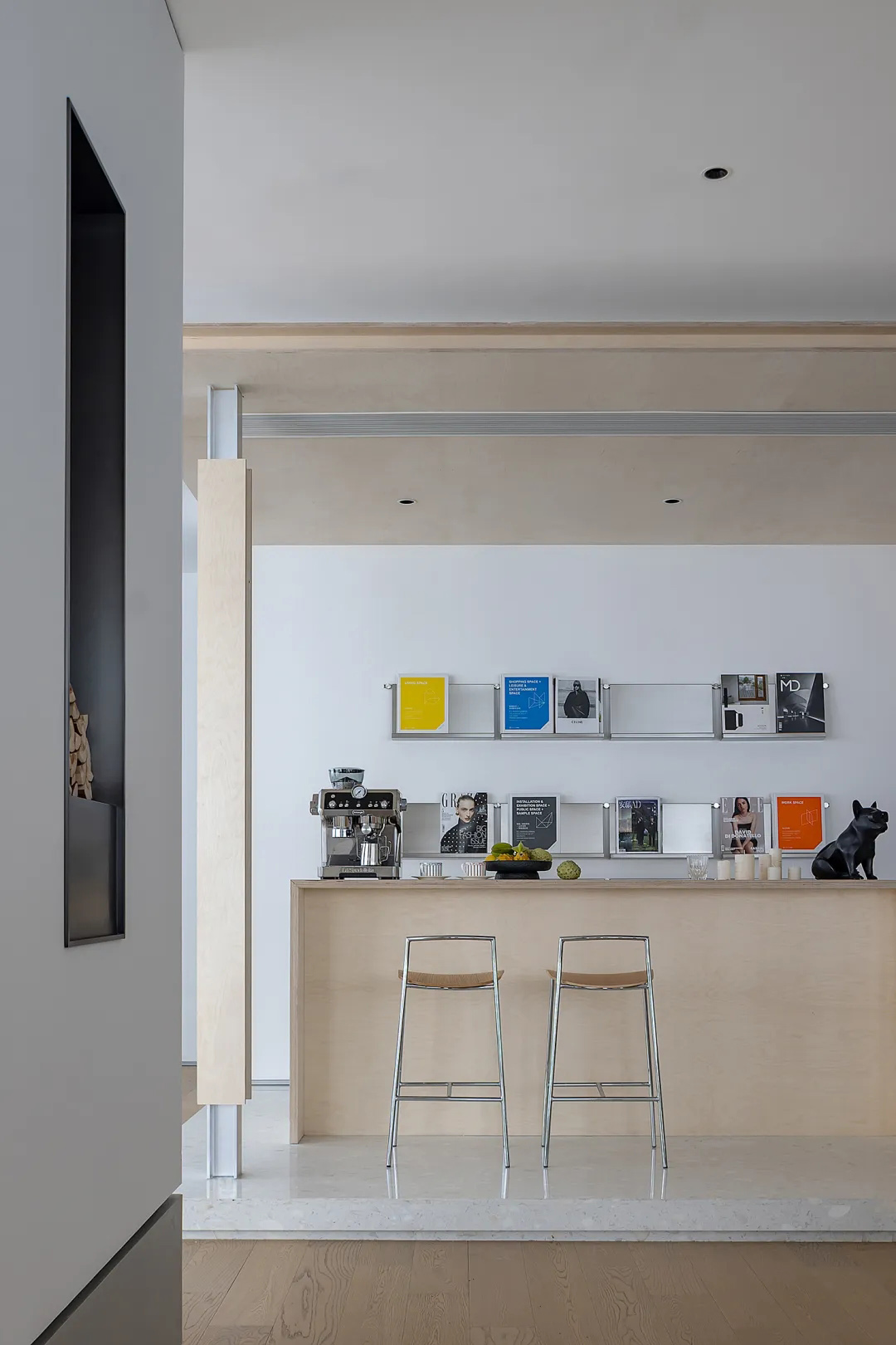 辦公室設計,設計公司自用辦公室,設計公司辦公室設計,開放式辦公室,辦公室設計案例,辦公室設計方案,合肥禾心建築室內設計辦公空間,合肥,禾心設計