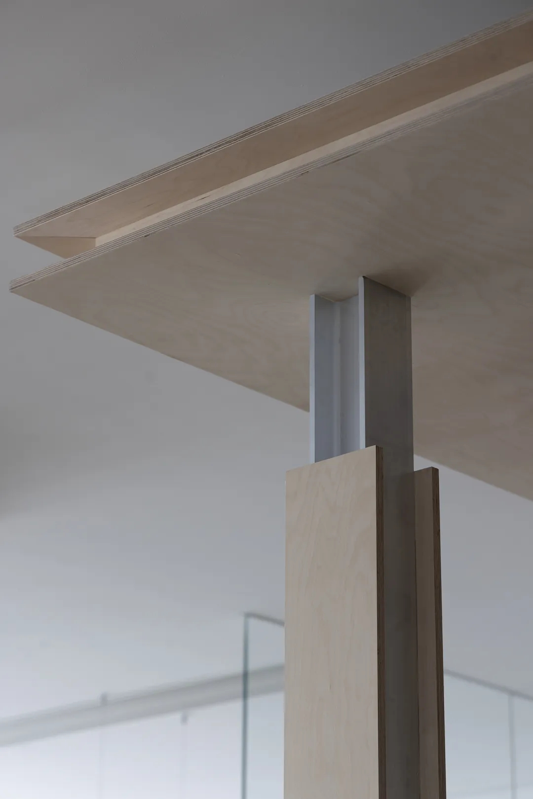 辦公室設計,設計公司自用辦公室,設計公司辦公室設計,開放式辦公室,辦公室設計案例,辦公室設計方案,合肥禾心建築室內設計辦公空間,合肥,禾心設計