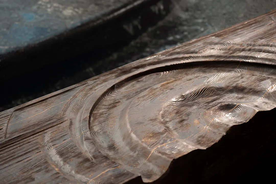 售樓處設計,營銷中心設計,售樓處設計案例,售樓處設計方案,銷售中心設計,現代風格售樓處設計,杭州翠隱江粼,杭州,唐忠漢,近境製作設計案例,近境製作,唐忠漢設計作品