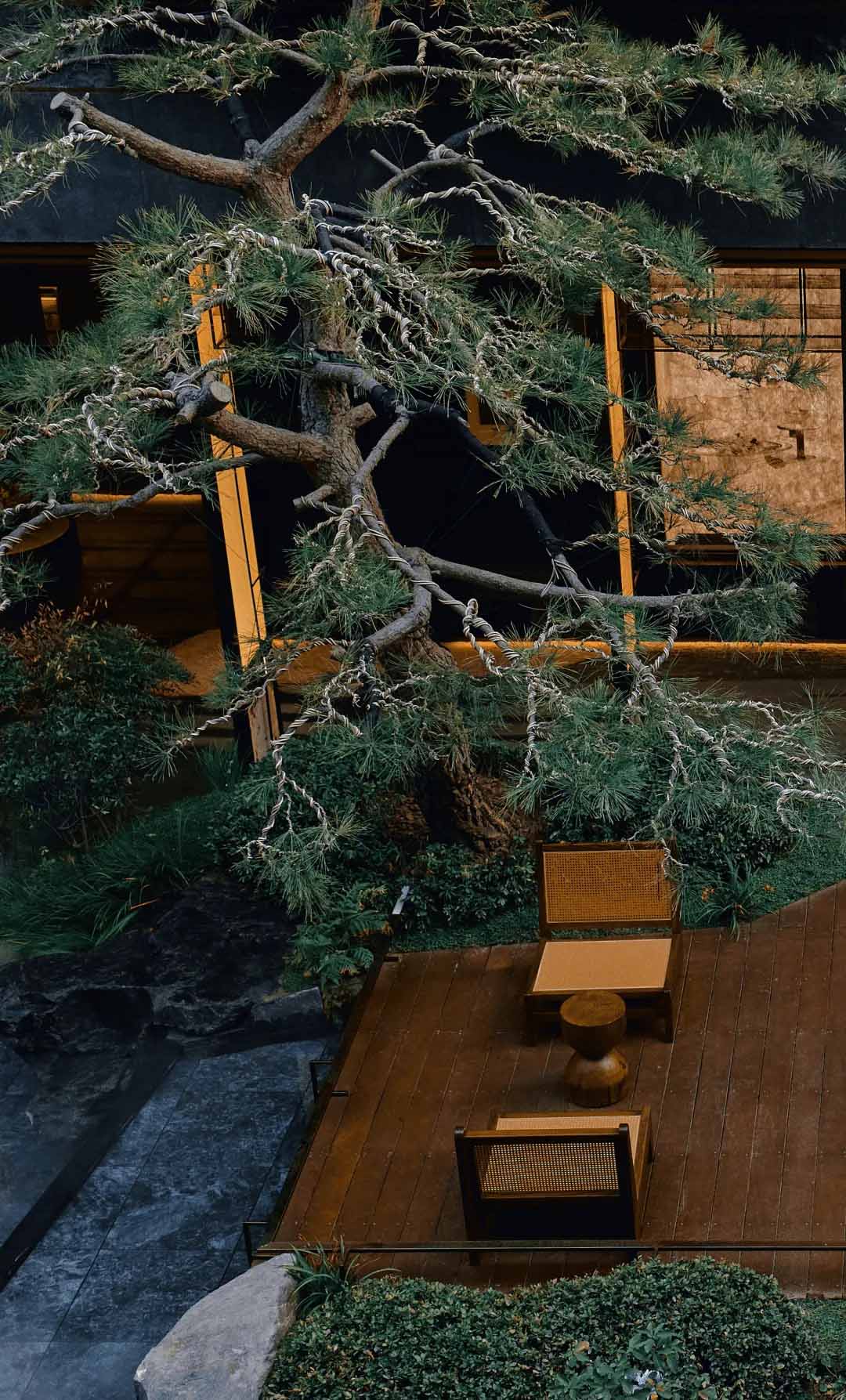 售樓處設計,營銷中心設計,售樓處設計案例,售樓處設計方案,銷售中心設計,售樓處軟裝設計,現代風格售樓處設計,杭州越秀運河樾,杭州,G-ART集艾設計