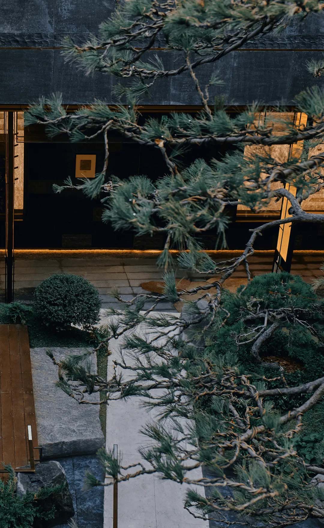 售樓處設計,營銷中心設計,售樓處設計案例,售樓處設計方案,銷售中心設計,售樓處軟裝設計,現代風格售樓處設計,杭州越秀運河樾,杭州,G-ART集艾設計