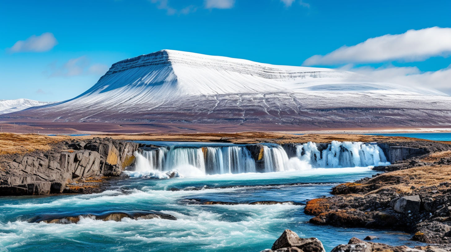 展廳設計,展廳體驗店,科勒展廳,體驗店設計,體驗中心設計,展廳設計案例,展廳設計方案,北京798 KEC科勒體驗中心,北京,CROX闊合