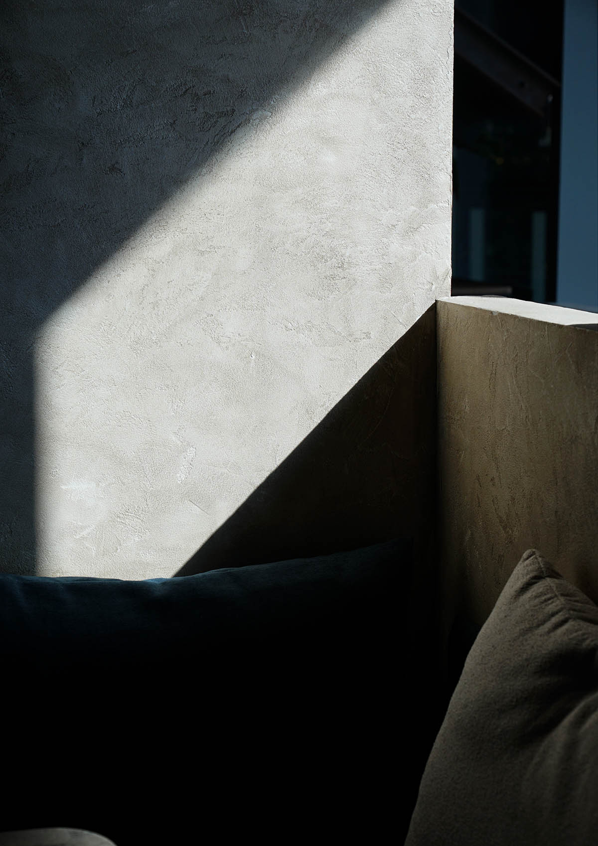 餐廳設計,休閑餐廳設計,火鍋店設計,餐廳裝修,火鍋店設計案例,火鍋店設計方案,武漢藍果子LANGUOZI火鍋,武漢,山野設計