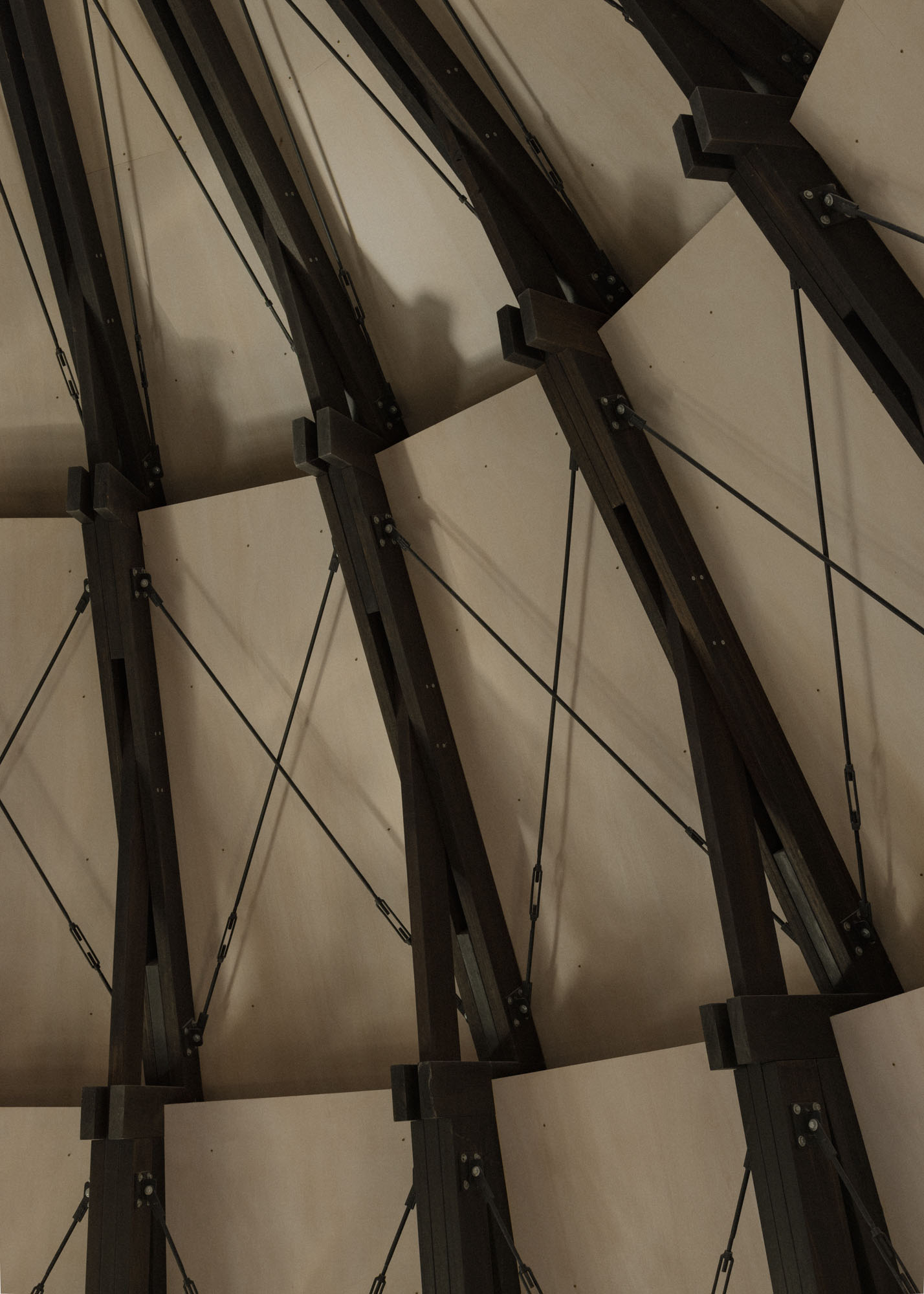 Nicolás Oks,別墅設計,別墅設計案例,阿根廷,極簡主義別墅,極簡主義,山景別墅