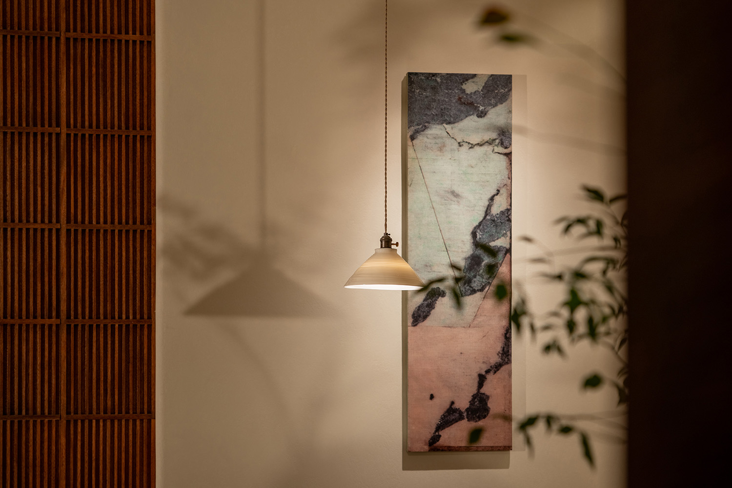 餐廳設計,江浙菜餐廳設計,休閑餐廳設計,東方美學餐廳空間,餐廳設計案例,餐廳設計方案,餐廳裝修,主題餐廳設計,北京錢塘花園·寧波小鮮-策略餐飲,北京,IN.X屋裏門外設計