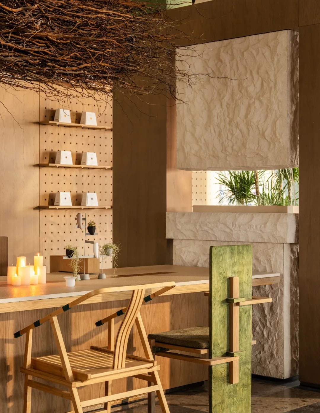 茶飲店設計,旗艦店設計,東方美學茶飲店,茶具零售店設計,茶飲店設計案例,茶飲店設計方案,東方美學主題茶飲店,深圳ZENS T 企鵝島旗艦店,深圳,哲品茶廳旗艦店,DPD遞加設計