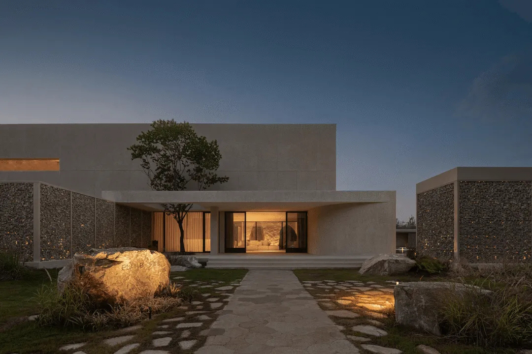 民宿設計,酒店設計,度假酒店設計,景區酒店設計,酒店設計案例,酒店設計方案,湖北鹹寧梓有集·安那度酒店,湖北鹹寧,HIPPOP/孫天文