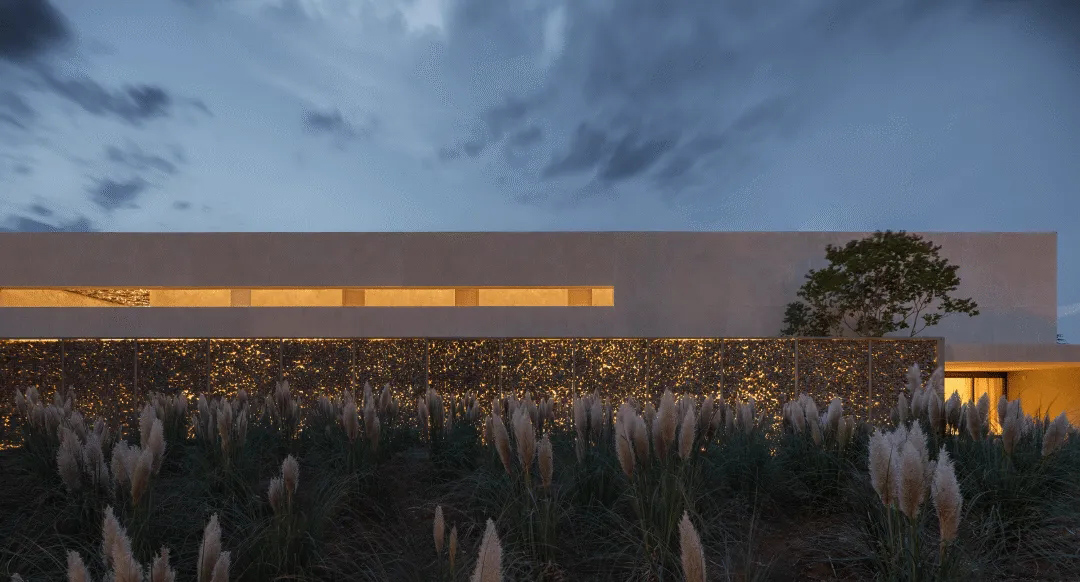 民宿設計,酒店設計,度假酒店設計,景區酒店設計,酒店設計案例,酒店設計方案,湖北鹹寧梓有集·安那度酒店,湖北鹹寧,HIPPOP/孫天文