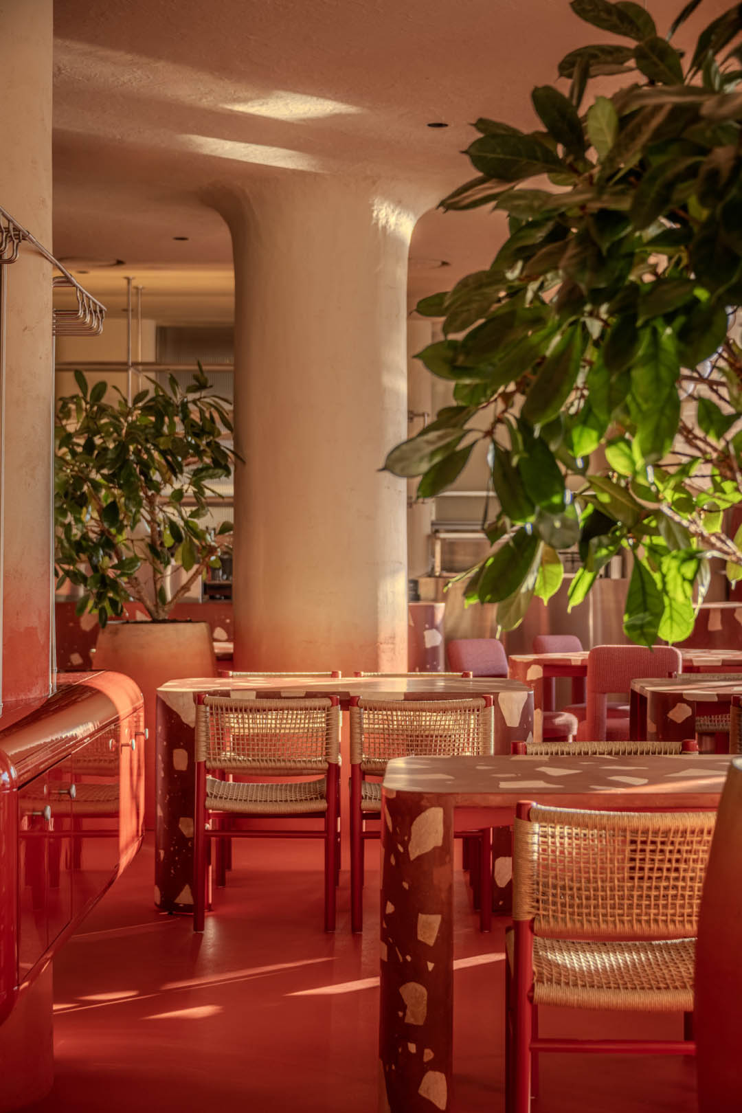 餐廳設計,餐酒吧設計,休閑餐廳設計,YOD Group,家庭餐廳設計,餐廳設計案例,烏克蘭,意大利餐廳