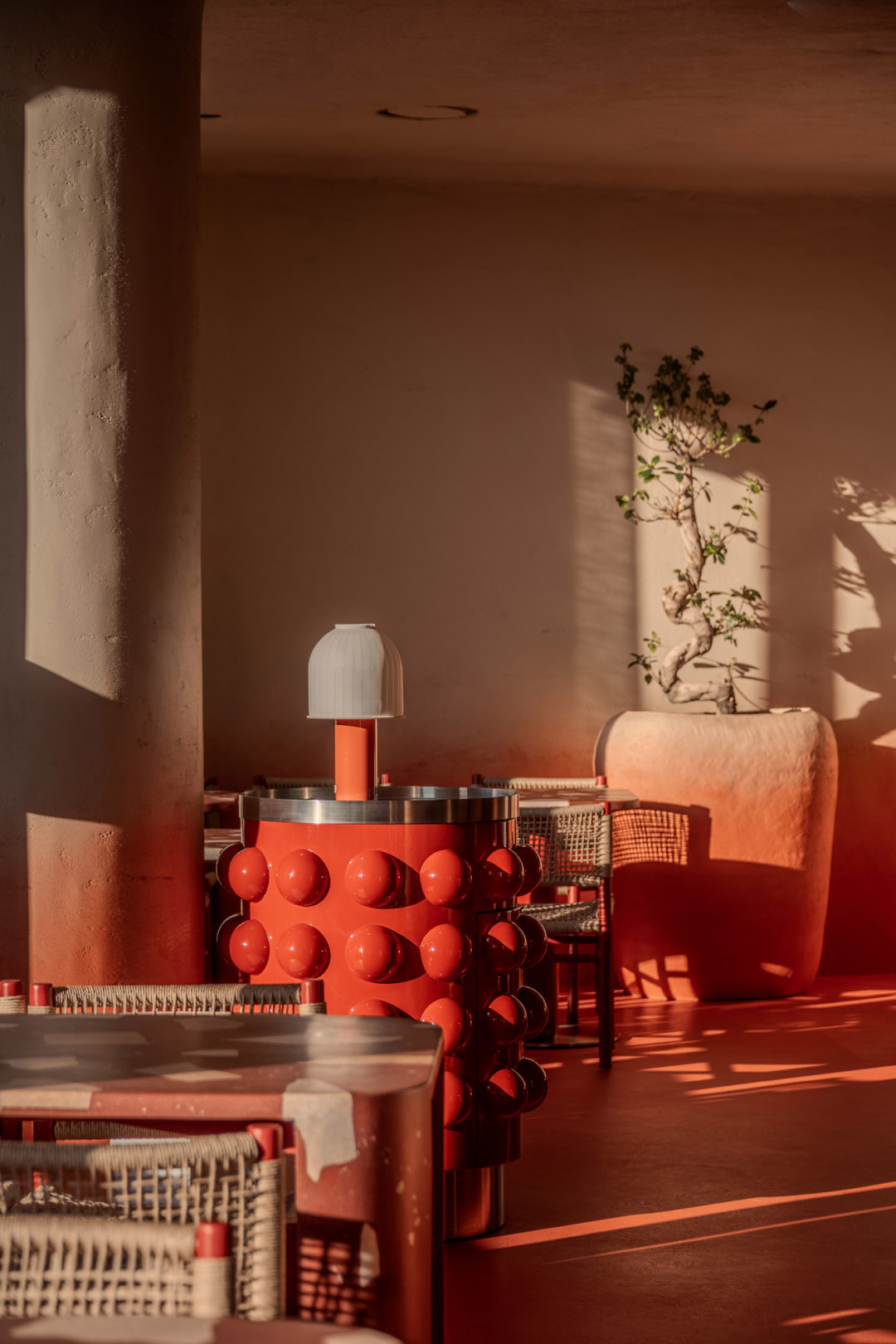 餐廳設計,餐酒吧設計,休閑餐廳設計,YOD Group,家庭餐廳設計,餐廳設計案例,烏克蘭,意大利餐廳