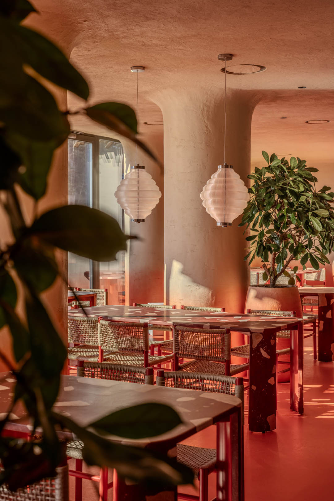 餐廳設計,餐酒吧設計,休閑餐廳設計,YOD Group,家庭餐廳設計,餐廳設計案例,烏克蘭,意大利餐廳