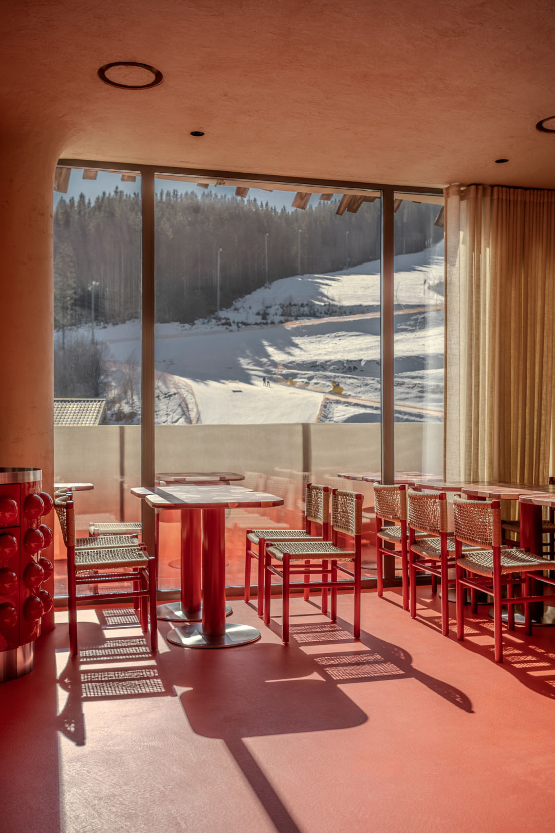 餐廳設計,餐酒吧設計,休閑餐廳設計,YOD Group,家庭餐廳設計,餐廳設計案例,烏克蘭,意大利餐廳