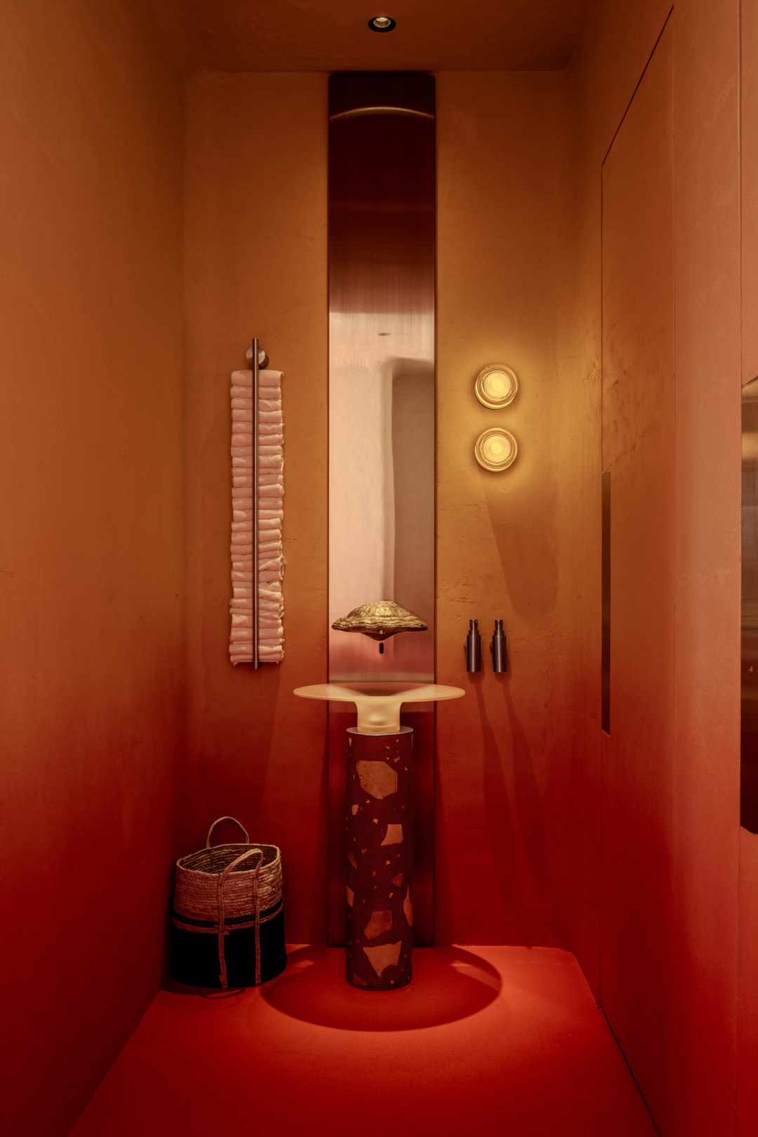 餐廳設計,餐酒吧設計,休閑餐廳設計,YOD Group,家庭餐廳設計,餐廳設計案例,烏克蘭,意大利餐廳