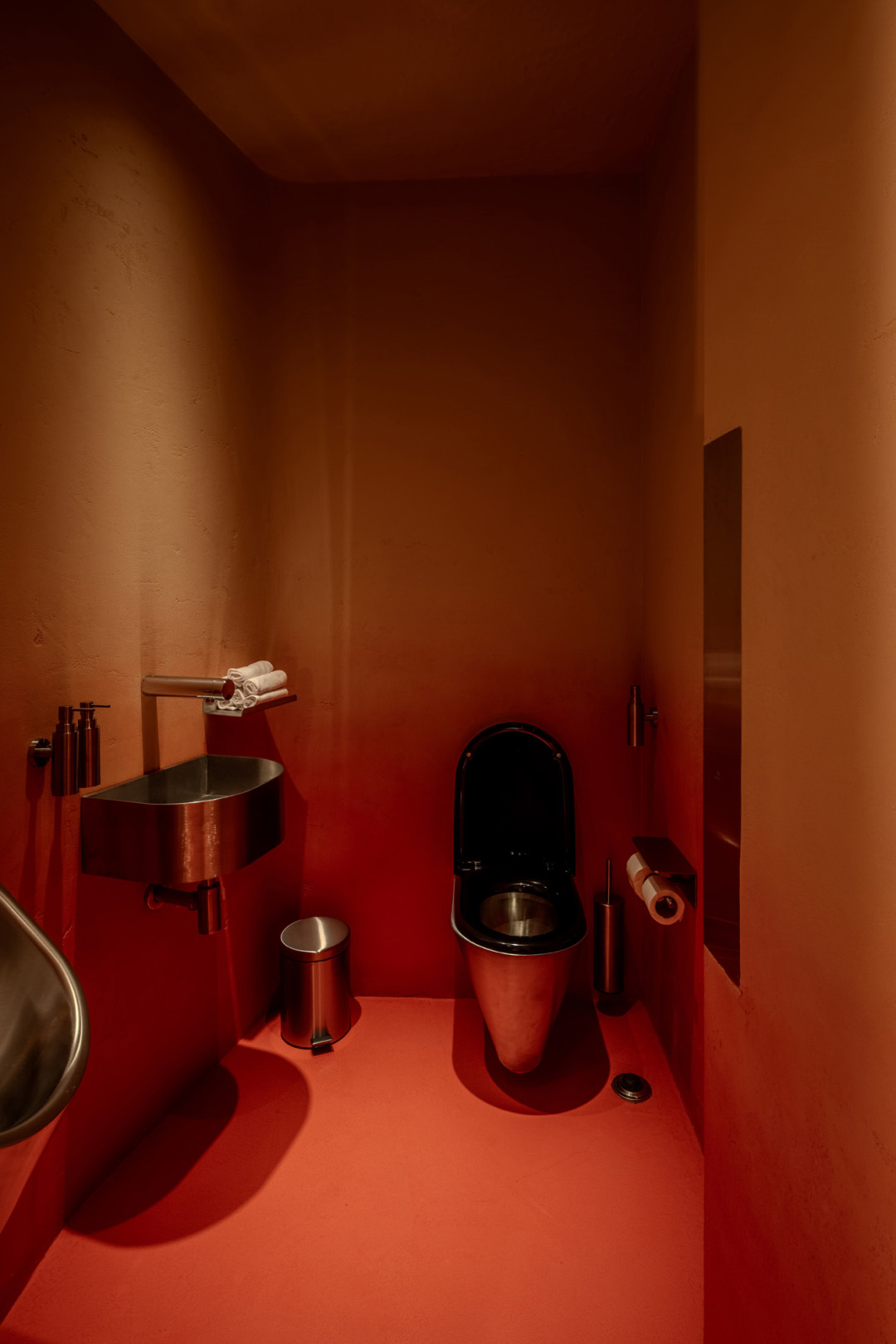 餐廳設計,餐酒吧設計,休閑餐廳設計,YOD Group,家庭餐廳設計,餐廳設計案例,烏克蘭,意大利餐廳