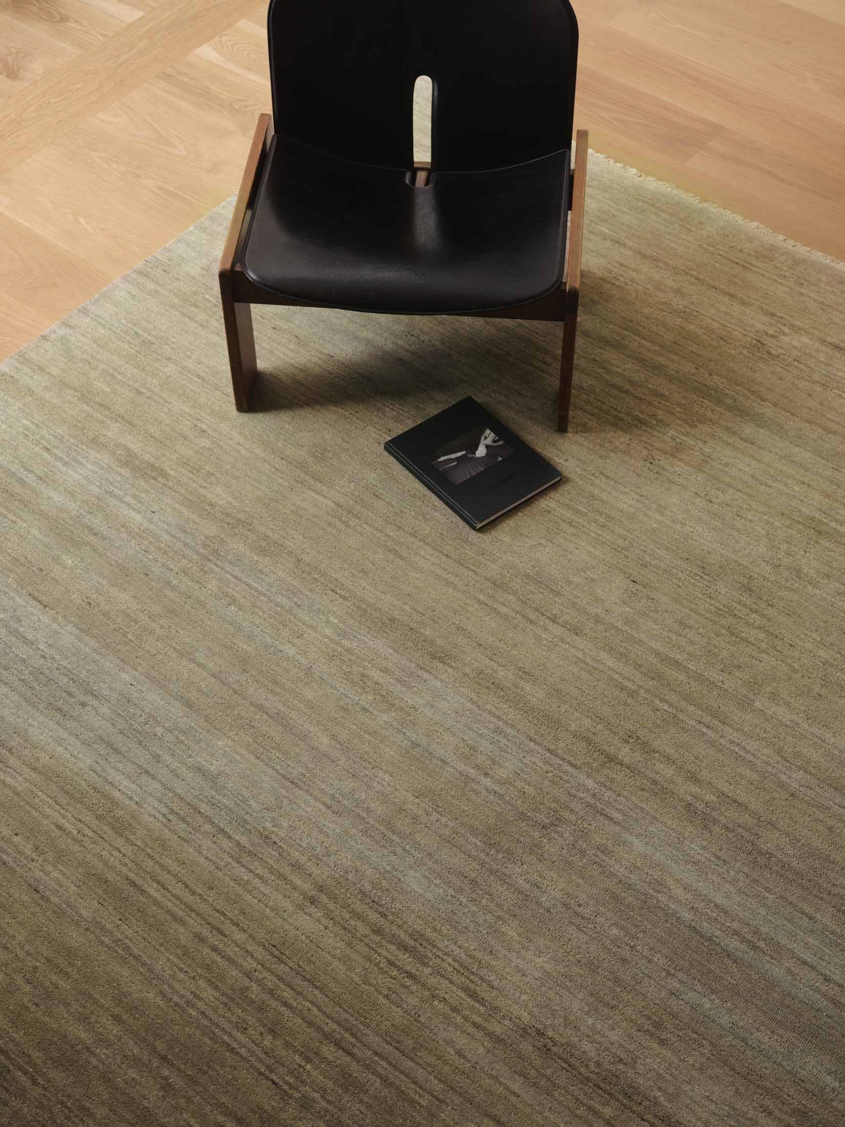 Armadillo,展廳設計,展廳設計案例,澳大利亞,極簡主義展廳,地毯展廳