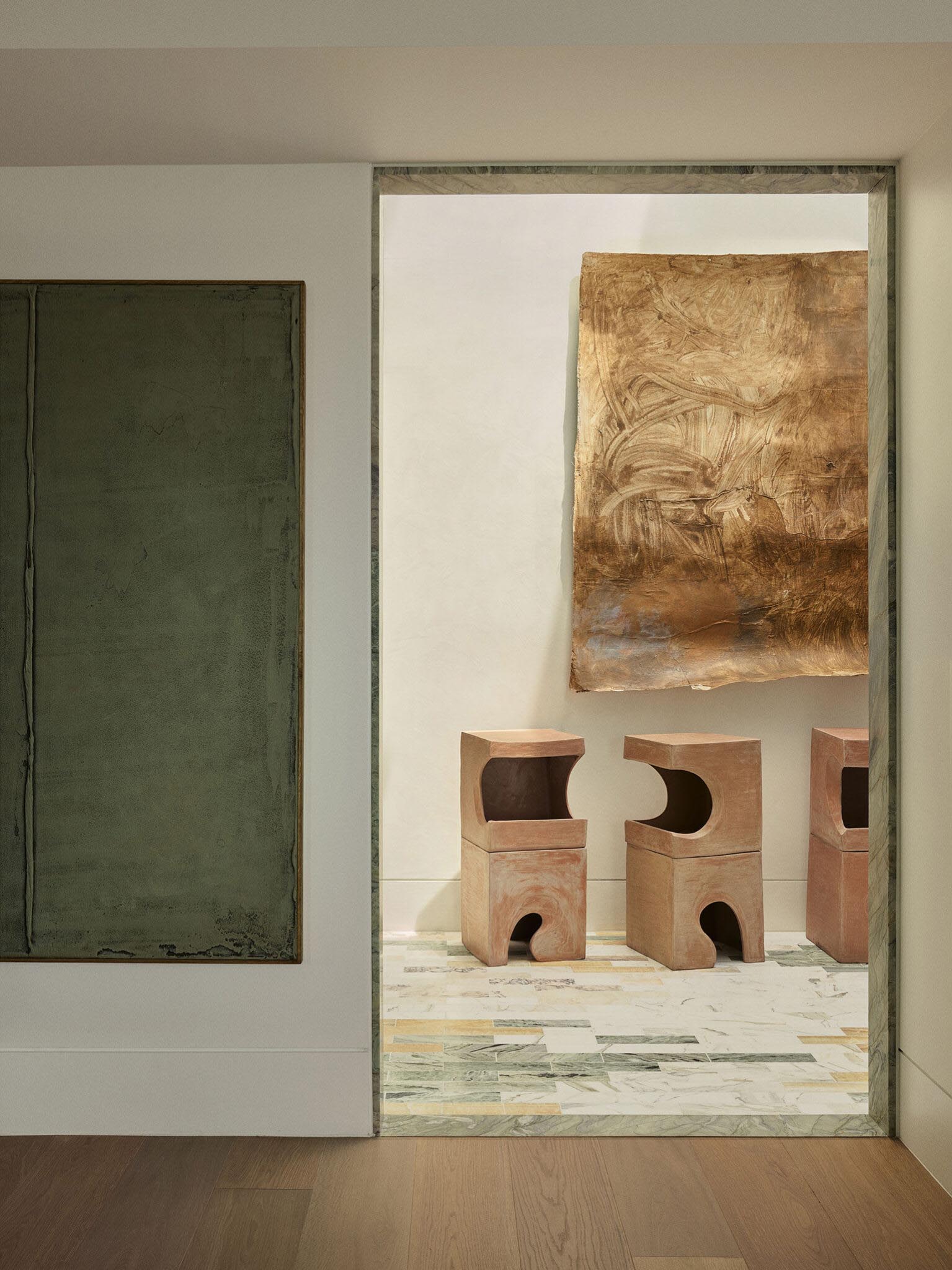 Decus,別墅設計,別墅設計案例,澳大利亞,海景別墅,別墅改造,住宅改造