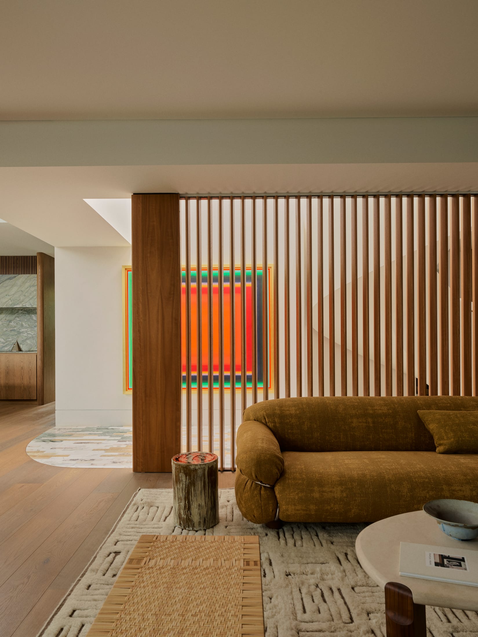 Decus,別墅設計,別墅設計案例,澳大利亞,海景別墅,別墅改造,住宅改造