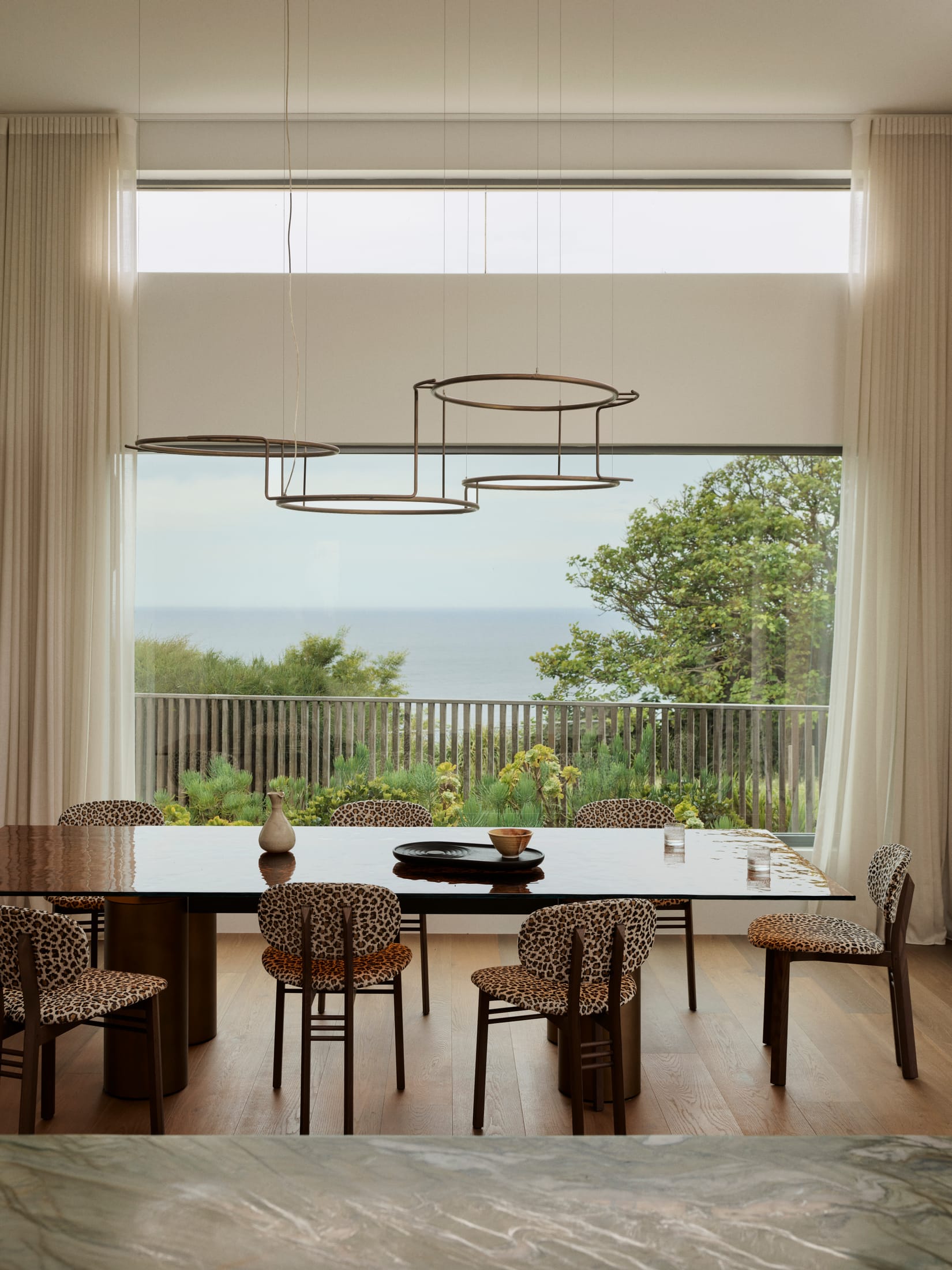 Decus,別墅設計,別墅設計案例,澳大利亞,海景別墅,別墅改造,住宅改造