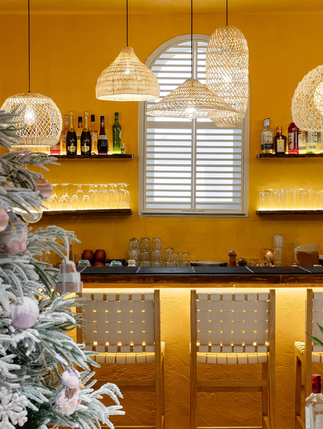 餐廳設計,主題餐廳設計,餐廳品牌升級,餐廳設計案例,餐廳設計方案,休閑餐廳設計,北京墨紀墨西哥餐廳,北京,佰第設計/李振興