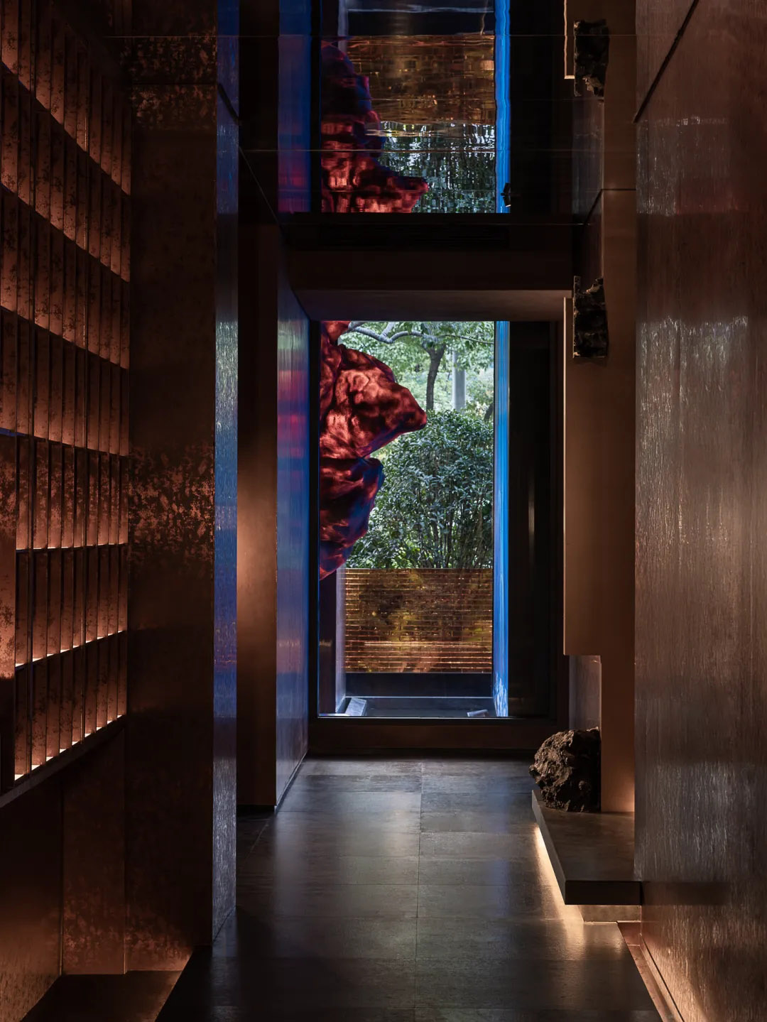 餐廳設計,高端餐廳設計,宴會餐廳設計,餐廳設計案例,餐廳設計方案,餐廳裝修,主題餐廳設計,湖南郴州山海一席,湖南郴州,縱橫一線