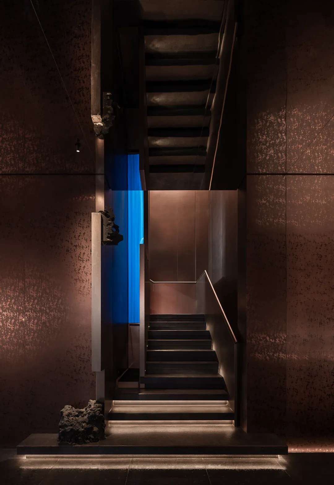 餐廳設計,高端餐廳設計,宴會餐廳設計,餐廳設計案例,餐廳設計方案,餐廳裝修,主題餐廳設計,湖南郴州山海一席,湖南郴州,縱橫一線