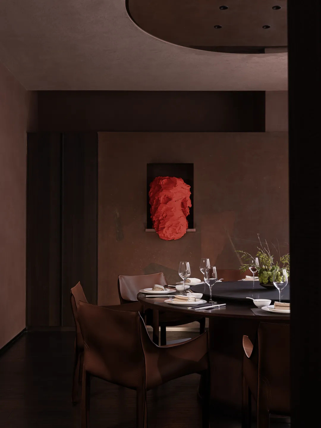 餐廳設計,高端餐廳設計,宴會餐廳設計,餐廳設計案例,餐廳設計方案,餐廳裝修,主題餐廳設計,湖南郴州山海一席,湖南郴州,縱橫一線