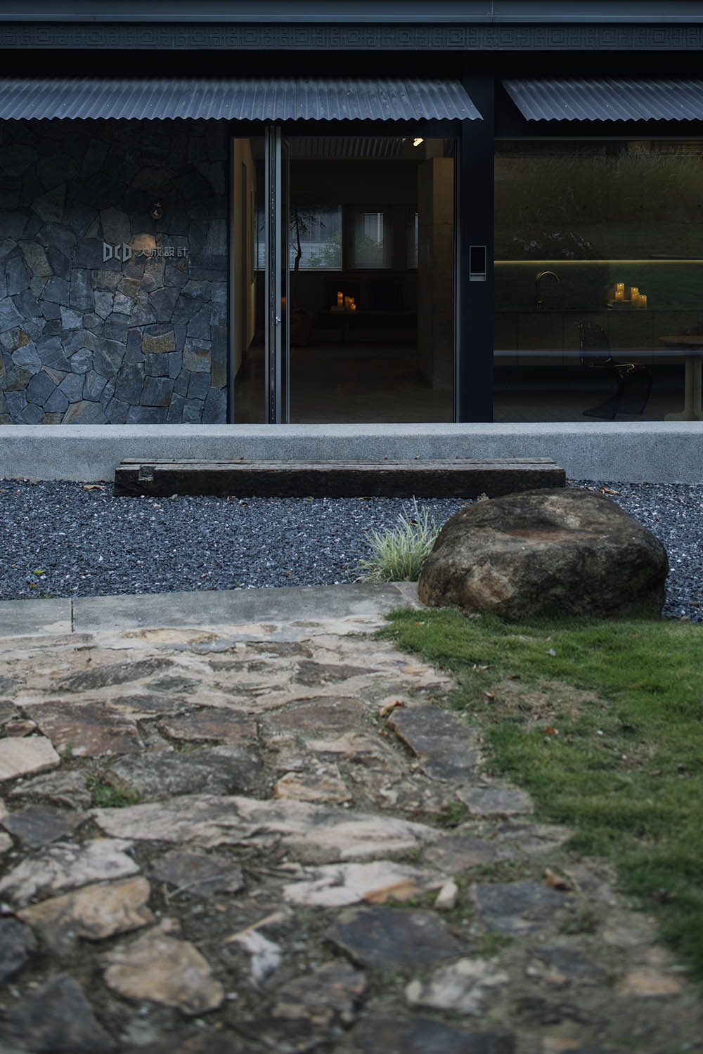 辦公室設計,辦公室改造,設計公司辦公室,創意園辦公室設計,辦公室設計案例,辦公室設計方案,清水混凝土,福建福州大成設計辦公室,福建福州,DCD大成設計