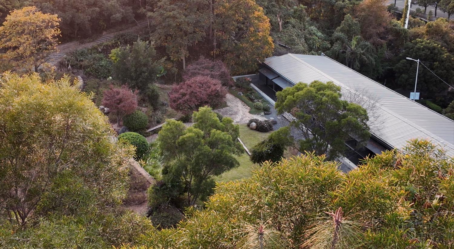 辦公室設計,辦公室改造,設計公司辦公室,創意園辦公室設計,辦公室設計案例,辦公室設計方案,清水混凝土,福建福州大成設計辦公室,福建福州,DCD大成設計