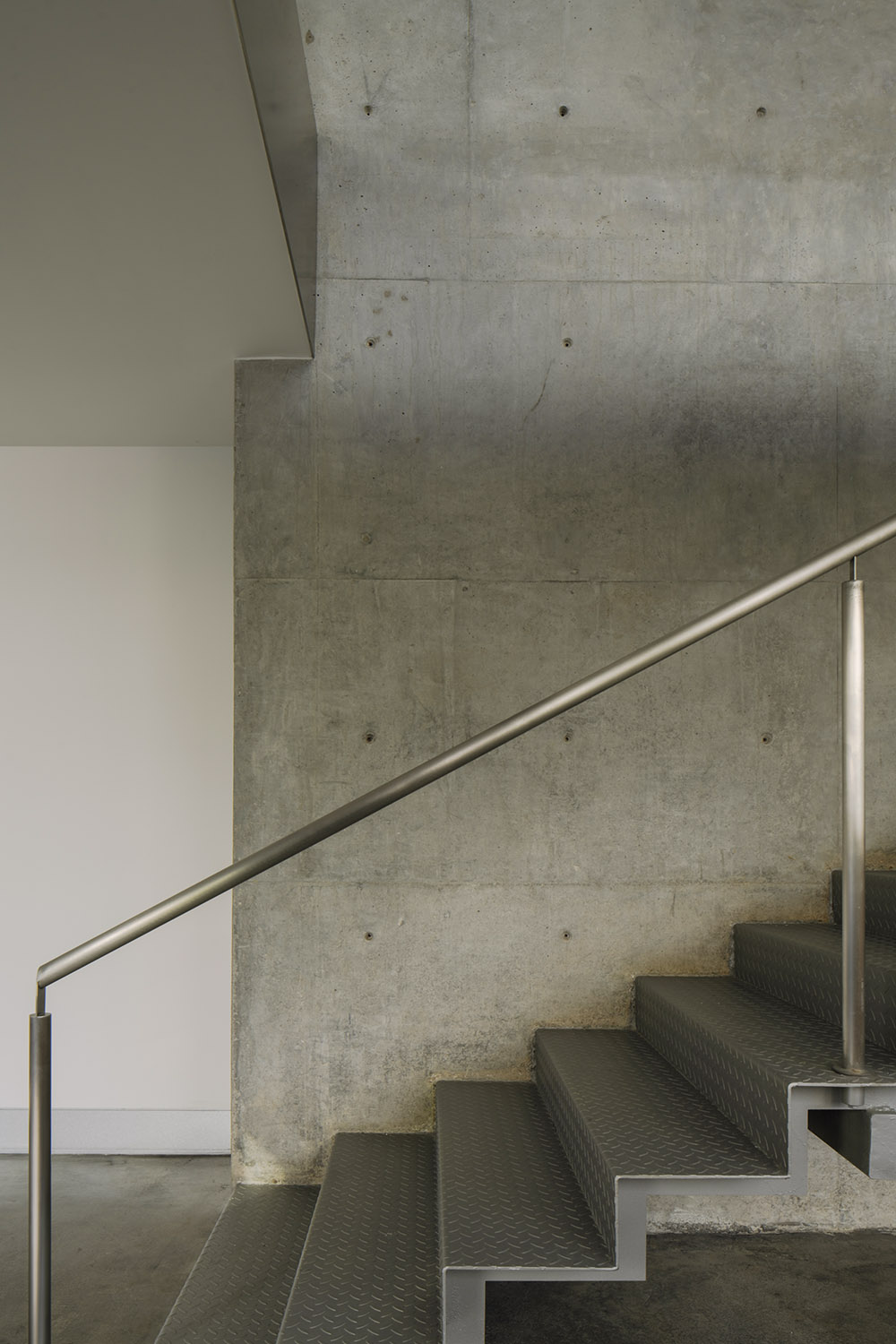 辦公室設計,辦公室改造,設計公司辦公室,創意園辦公室設計,辦公室設計案例,辦公室設計方案,清水混凝土,福建福州大成設計辦公室,福建福州,DCD大成設計