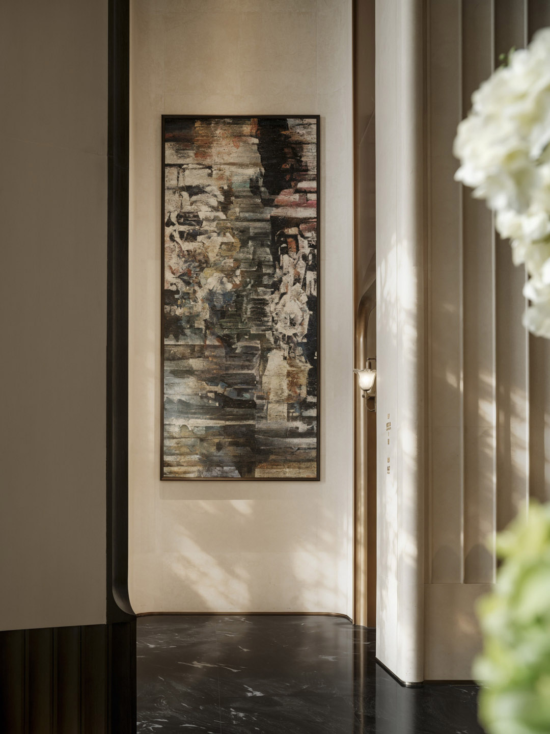 售樓處設計,銷售中心設計,售樓處設計案例,售樓處設計方案,營銷中心設計,現代風格售樓處,福州左海紫陽隱翠-雲闕晶匣,隱翠成境,福州,鄭忠,CCD鄭中設計