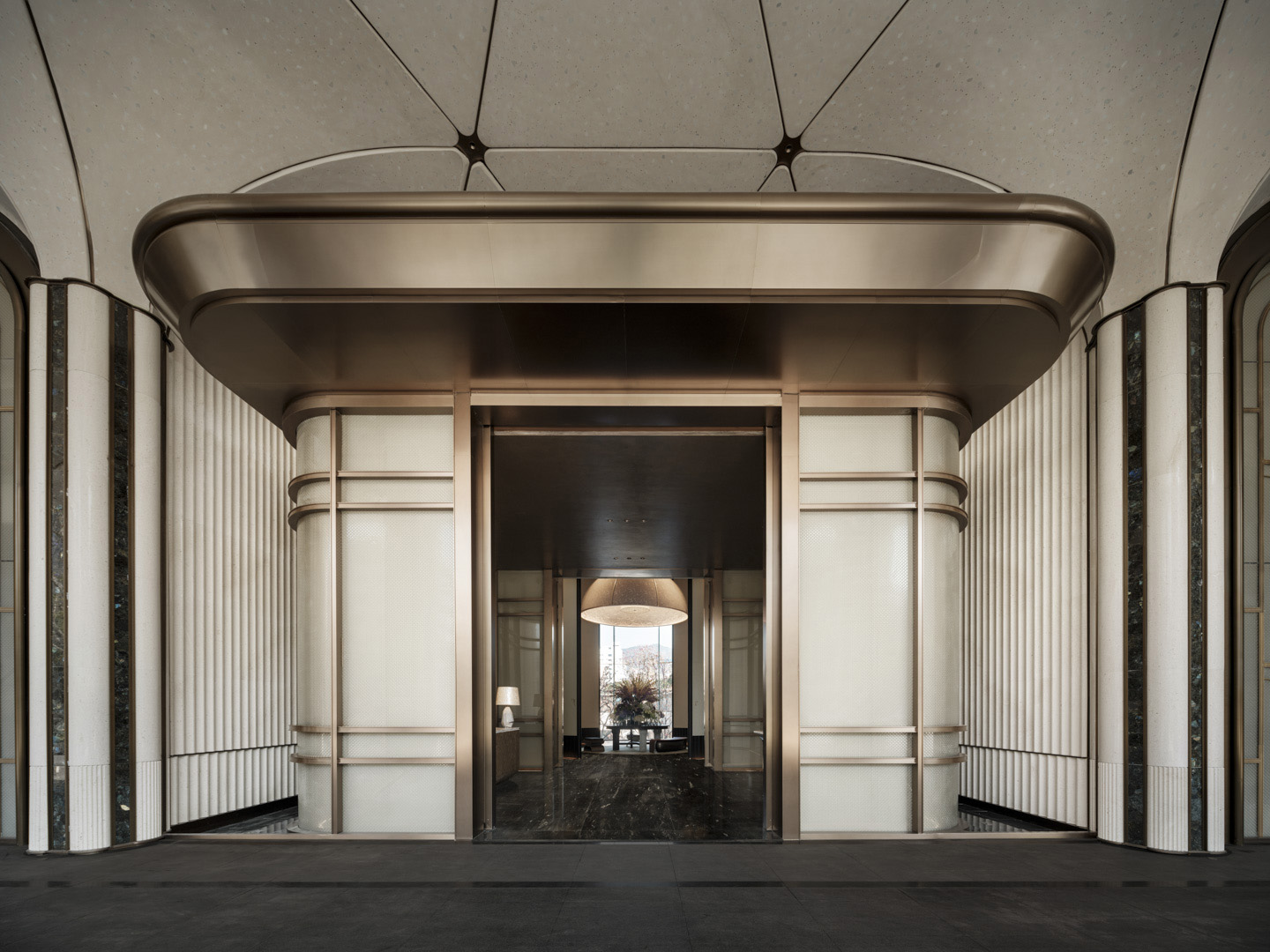 售樓處設計,銷售中心設計,售樓處設計案例,售樓處設計方案,營銷中心設計,現代風格售樓處,福州左海紫陽隱翠-雲闕晶匣,隱翠成境,福州,鄭忠,CCD鄭中設計