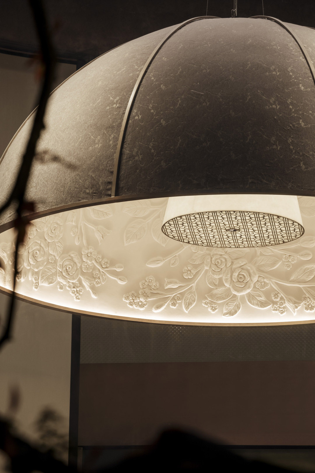 售樓處設計,銷售中心設計,售樓處設計案例,售樓處設計方案,營銷中心設計,現代風格售樓處,福州左海紫陽隱翠-雲闕晶匣,隱翠成境,福州,鄭忠,CCD鄭中設計