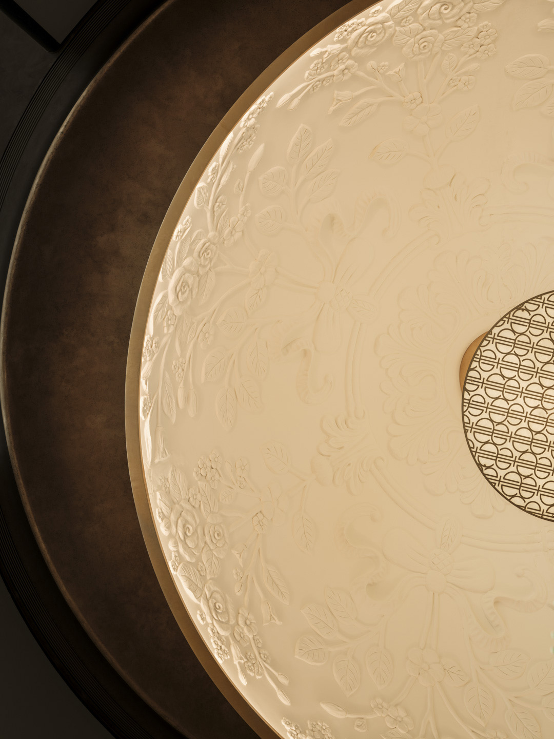 售樓處設計,銷售中心設計,售樓處設計案例,售樓處設計方案,營銷中心設計,現代風格售樓處,福州左海紫陽隱翠-雲闕晶匣,隱翠成境,福州,鄭忠,CCD鄭中設計