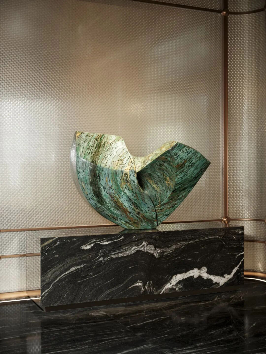 售樓處設計,銷售中心設計,售樓處設計案例,售樓處設計方案,營銷中心設計,現代風格售樓處,福州左海紫陽隱翠-雲闕晶匣,隱翠成境,福州,鄭忠,CCD鄭中設計