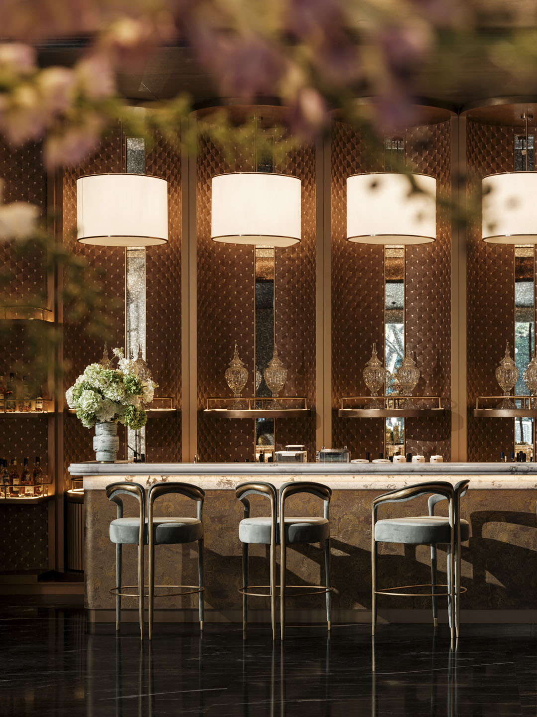 售樓處設計,銷售中心設計,售樓處設計案例,售樓處設計方案,營銷中心設計,現代風格售樓處,福州左海紫陽隱翠-雲闕晶匣,隱翠成境,福州,鄭忠,CCD鄭中設計