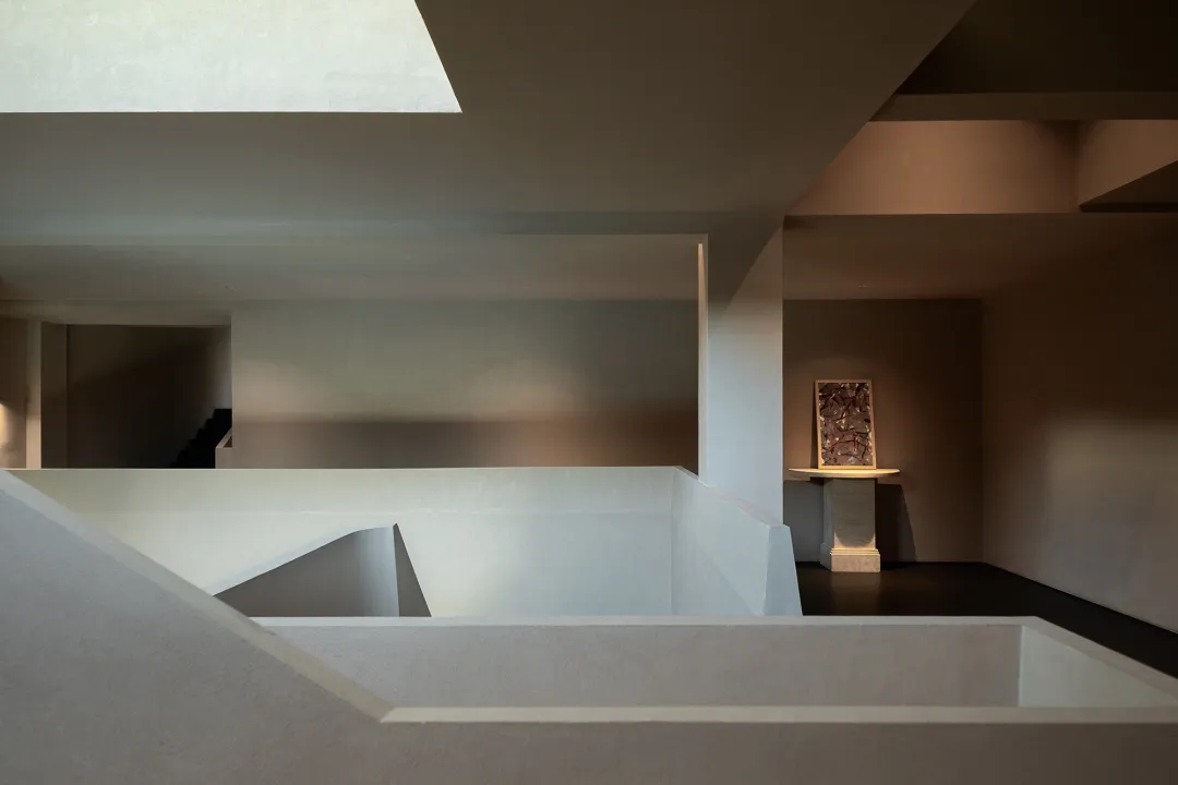 民宿設計,建築設計,民宿建築,高端民宿設計,度假酒店設計,酒店設計,侘寂風民宿,民宿設計案例,民宿設計方案,杭州千島湖溪山行旅藝文居停（民宿）,杭州千島湖,溪山行旅,RCD設計/胡建勇