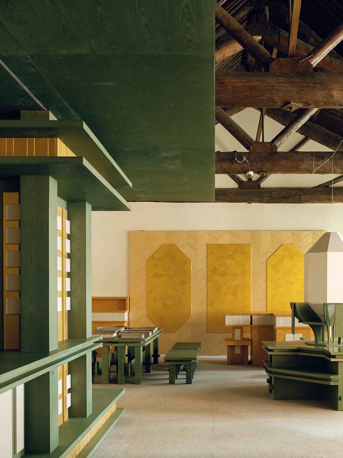 咖啡店設計,景區咖啡店,碑林區咖啡店,咖啡店打卡,咖啡店設計案例,咖啡店設計方案,咖啡店裝修,西安來碑1087,西安,一日向空間設計