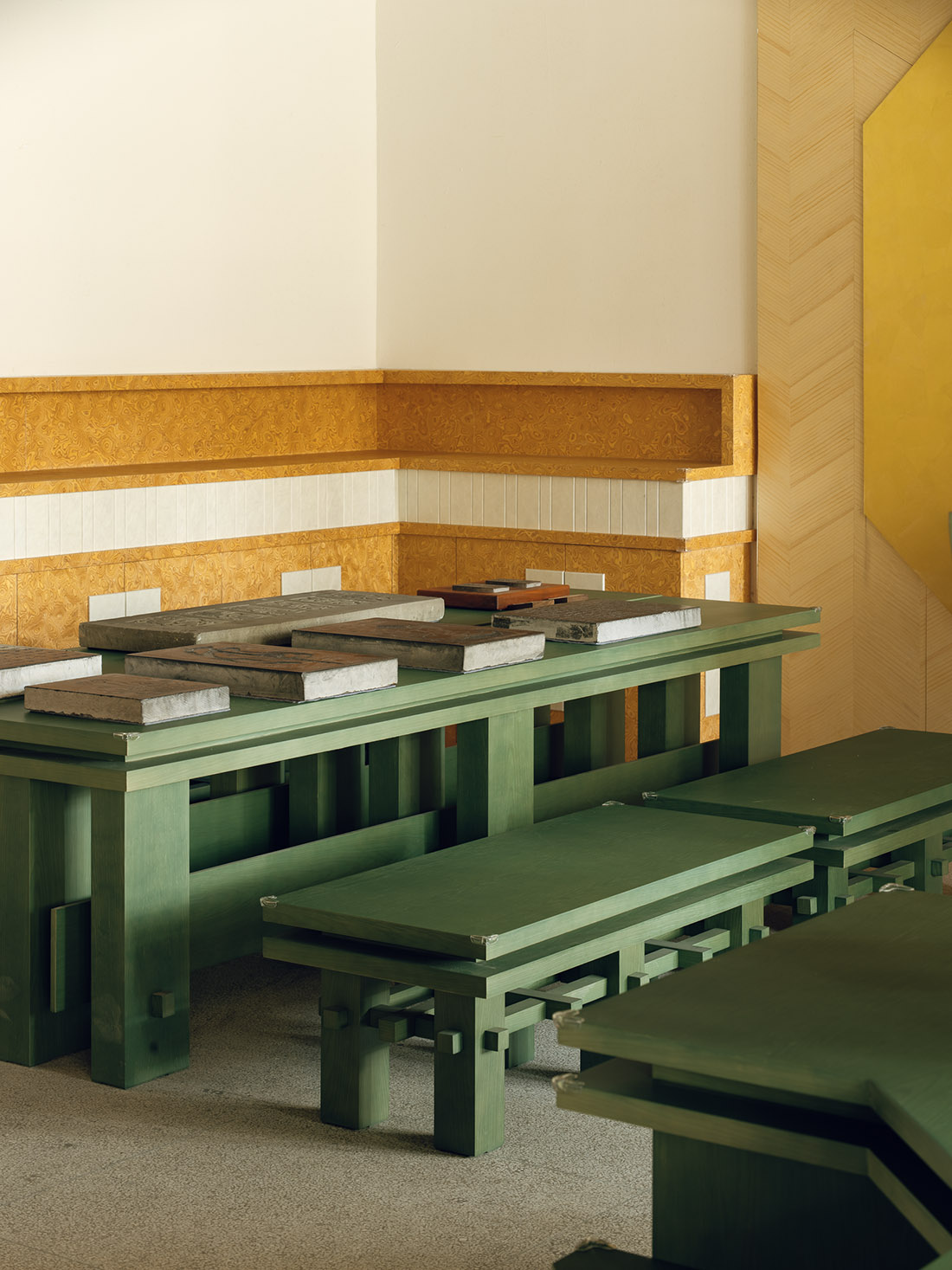 咖啡店設計,景區咖啡店,碑林區咖啡店,咖啡店打卡,咖啡店設計案例,咖啡店設計方案,咖啡店裝修,西安來碑1087,西安,一日向空間設計