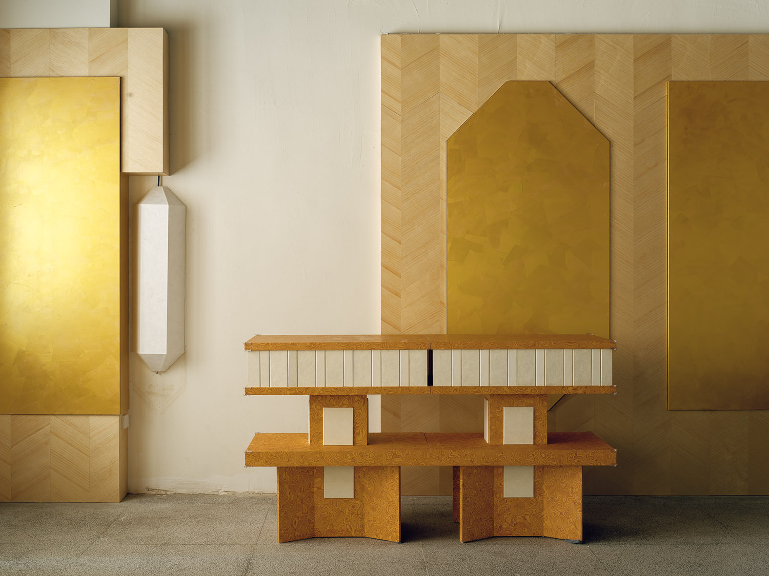 咖啡店設計,景區咖啡店,碑林區咖啡店,咖啡店打卡,咖啡店設計案例,咖啡店設計方案,咖啡店裝修,西安來碑1087,西安,一日向空間設計