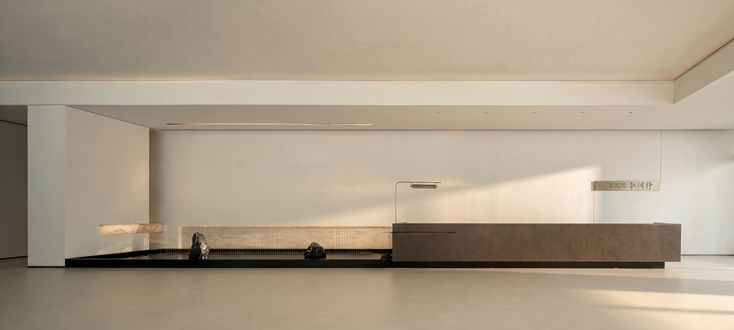 售樓處設計,銷售中心設計,售樓處設計案例,售樓處設計方案,營銷中心設計,現代風格售樓處,四川綿陽粼湖軒,四川綿陽,JS鯨舍設計