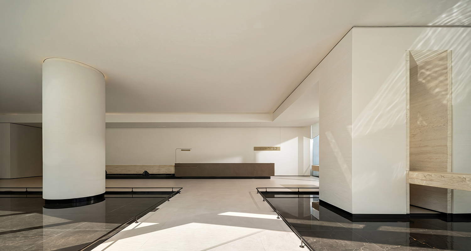 售樓處設計,銷售中心設計,售樓處設計案例,售樓處設計方案,營銷中心設計,現代風格售樓處,四川綿陽粼湖軒,四川綿陽,JS鯨舍設計