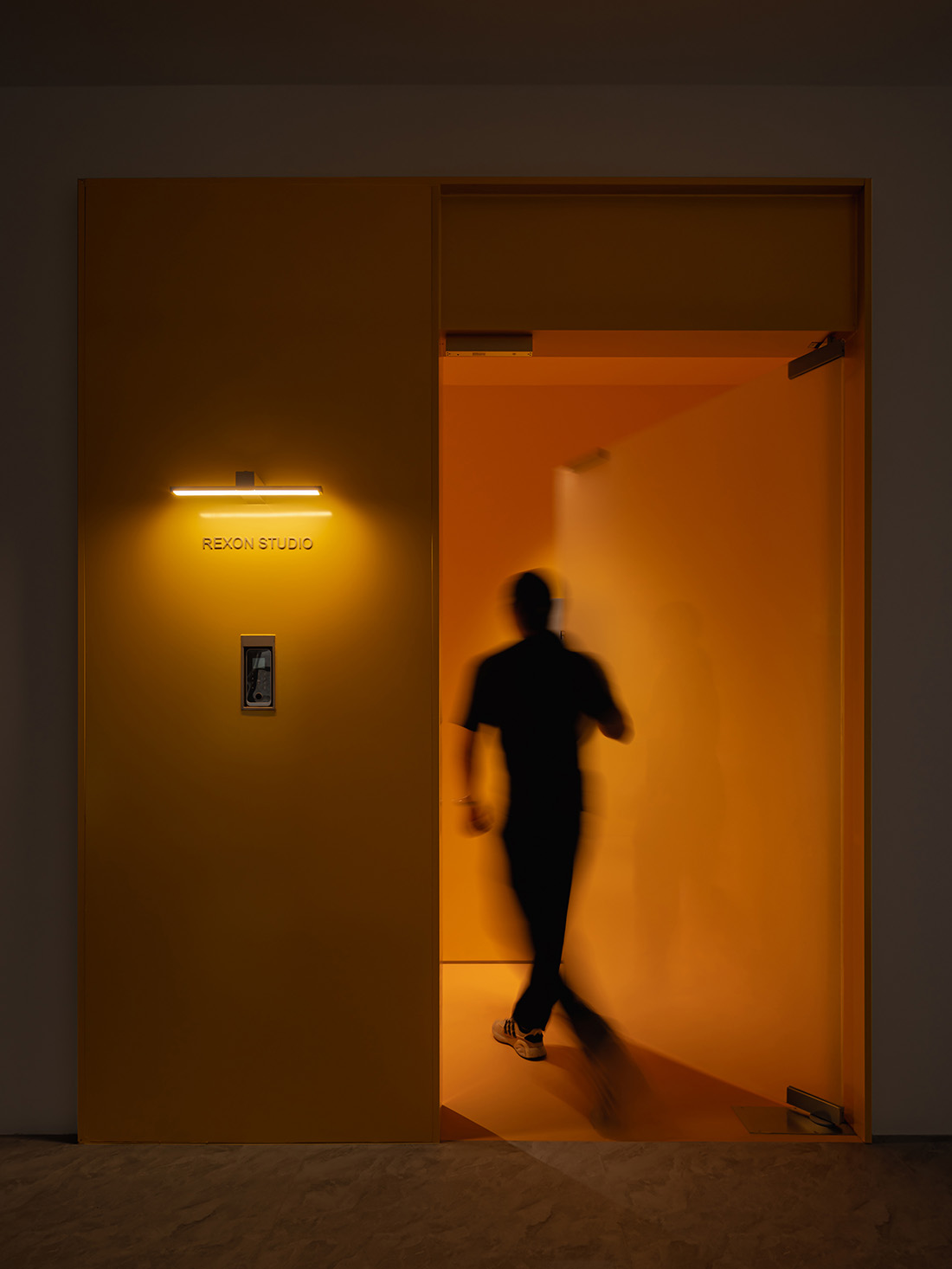 辦公室設計,辦公室改造,辦公室設計案例,辦公室設計方案,創意辦公室,浙江紹興REXON企業空間 · The “X”,浙江紹興,ByoArc拜昂建築