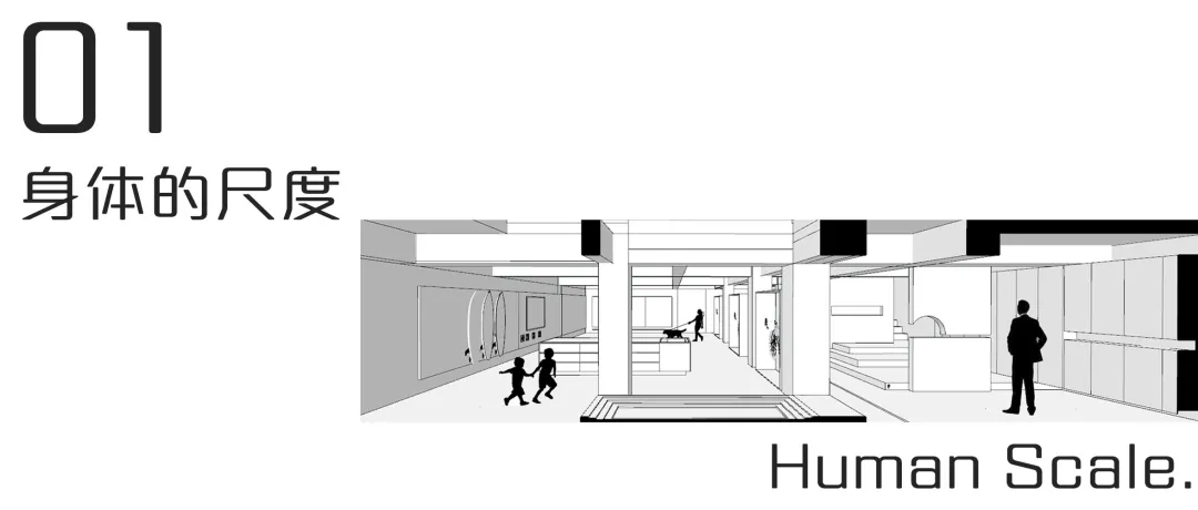 700㎡別墅設計,700㎡,極簡風別墅,別墅設計,現代風格別墅設計,獨棟別墅設計,別墅設計案例,別墅設計方案,上海極簡別墅-與光騎行,上海,FF DESIGN/費崎峰