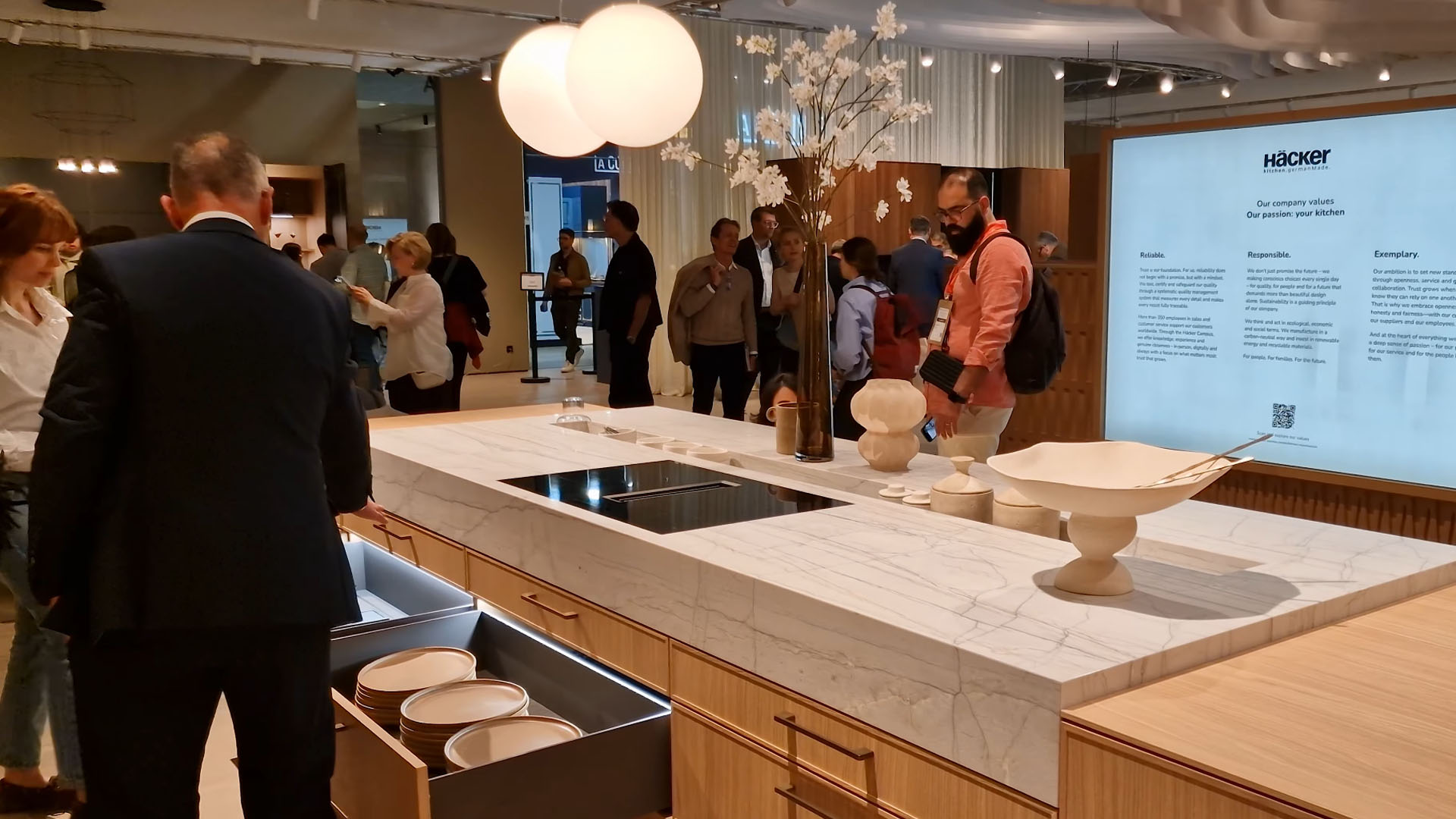 設計周,米蘭,米蘭設計周,Milano Design Week 2026