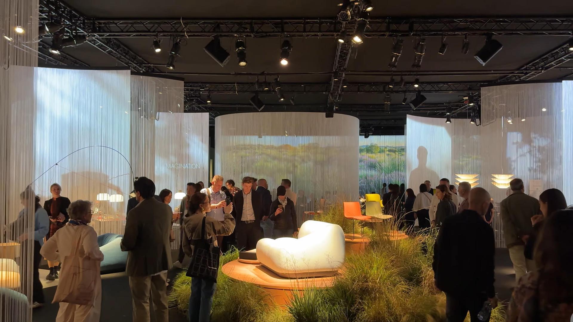 設計周,米蘭,米蘭設計周,Milano Design Week 2026